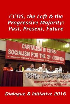 Paperback Dialogue & Initiative 2016 Book