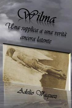 Paperback Wilma [Italian] Book