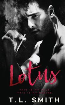 Paperback Lotus Book