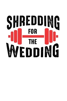 Notizbuch: Kalender 2020 Hochzeit Fitness Gewichte Figur Training Geschenk 120 Seiten, 6X9 (Ca. A5), Jahres-, Monats-, Wochen- & Tages-Planer (German Edition)