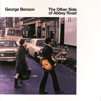 The Other Side Of Abbey Road