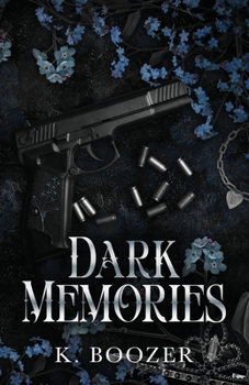 Dark Memories