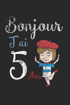 Notebook: Diary Journal 6x9 inches with 120 Lined Pages