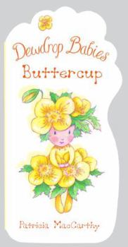 Board book Buttercup Book