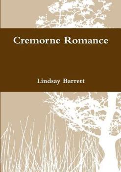 Paperback Cremorne Romance Book