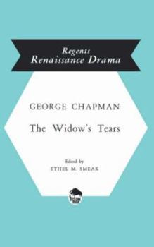 Paperback Widow's Tears Book