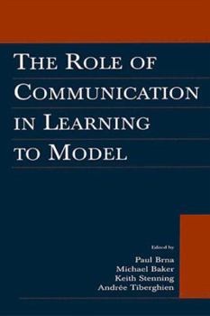 Hardcover In Garageland: Rock, Youth and Modernity (Communication and Society) Book