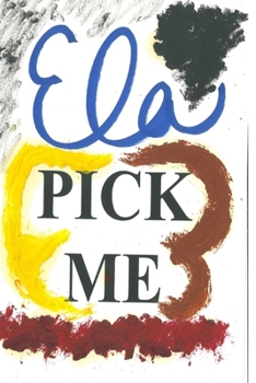 Pick Me
