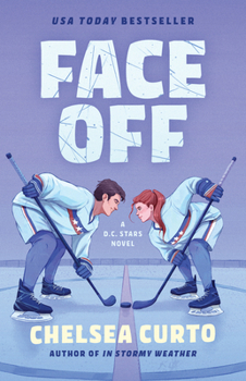 Untitled FO: A Novel
