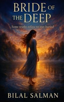 Bride of the Deep: Some truths refuse to stay buried