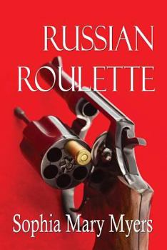 Paperback Russian Roulette Book