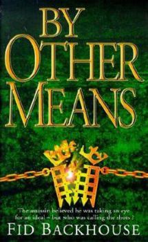 Paperback By Other Means Book