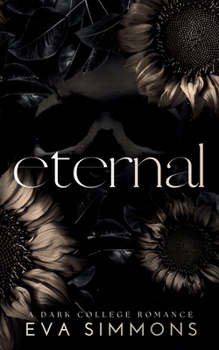 Eternal - Book #2 of the Sigma Sin
