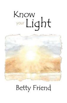 Paperback Know Your Light Book