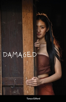 Paperback Damaged Book