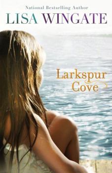 Paperback Larkspur Cove Book