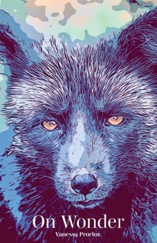 Paperback On Wonder Book