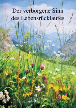 Der verborgene Sinn des Lebensrücklaufes (German Edition)