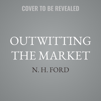 Audio CD Outwitting the Market: Original 1938 Classic Book