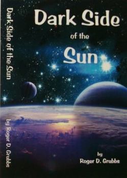 Paperback Dark Side of the Sun Book