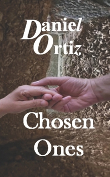 Paperback Chosen Ones Book