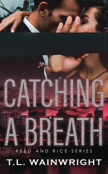 Paperback Catching a Breath: A Billionaire Romance Book