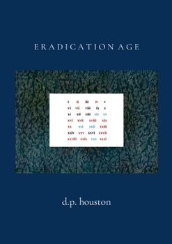 Paperback Eradication Age Book