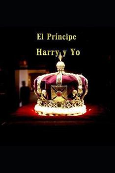 Paperback El PR [Spanish] Book