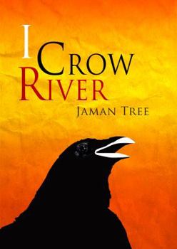 Paperback I Crow River - Jaman Tree Book