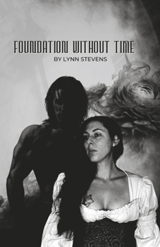Paperback Foundation Without Time: Volume 1 Book