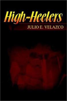 High-Heelers