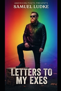 Letters To My Exes