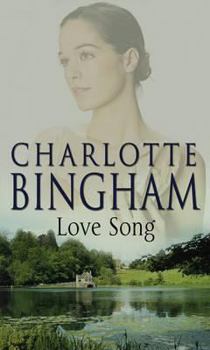 Love Song