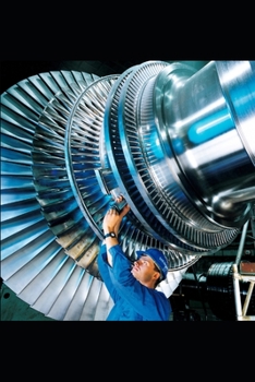 Paperback Steam Turbines and Generators Book