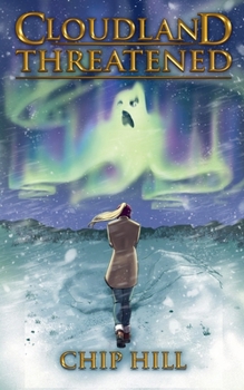 Paperback Cloudland Threatened Book