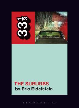 The Suburbs - Book #123 of the 33