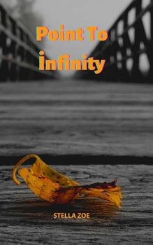 Paperback Point To &#304;nfinity Book