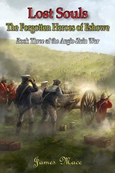 Soldier of Rome: The Centurion: Book Four of the Artorian Chronicles - Book #1 of the Anglo-Zulu War