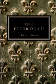 Paperback The Fleur-de-lis Book