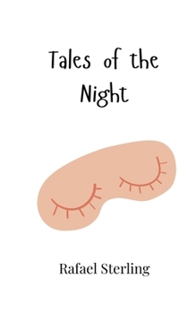 Paperback Tales of the Night Book