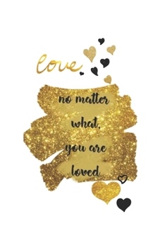 Paperback Journal Notebook 2020 for Taking notes and time: Journal Notebook 2020 for Taking notes and time for Women and men and girls 120 pages 6*9 Book