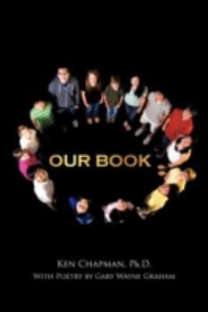 Paperback Our Book