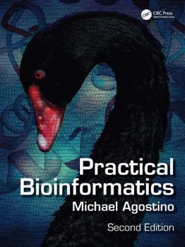 Practical Bioinformatics