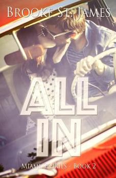 Paperback All In Book