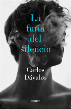 Paperback La Furia del Silencio / The Fury of Silence [Spanish] Book