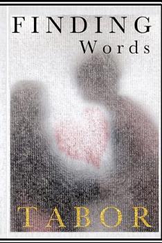 Paperback Finding Words Book