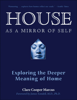 Paperback House as a Mirror of Self: Exploring the Deeper Meaning of Home Book