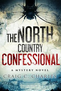 Paperback The North Country Confessional Book