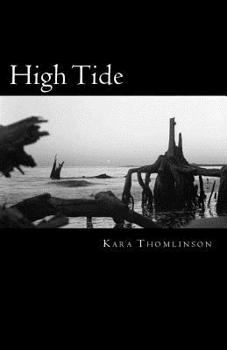 Paperback High Tide Book