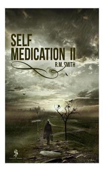 Paperback Self Medication 2 Book